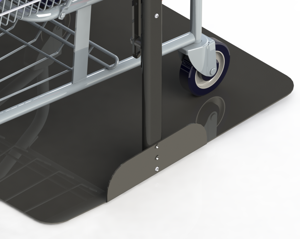 RENDER LAMIERA INF
